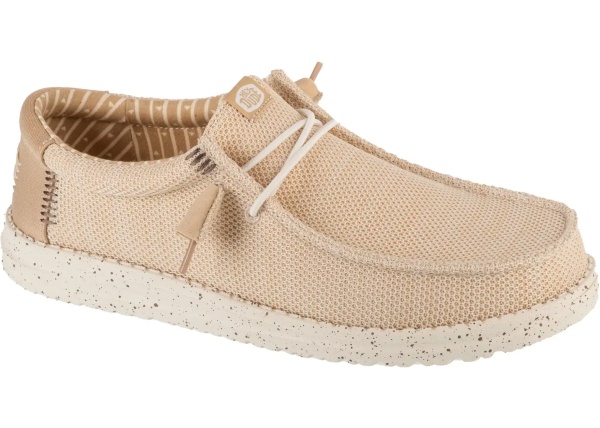 Sneakers Wally Stretch Sox
