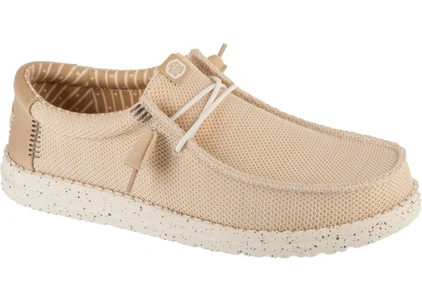 Sneakers Wally Stretch Sox