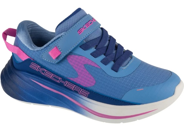 Sneakers Wave 92 - Imara Lite