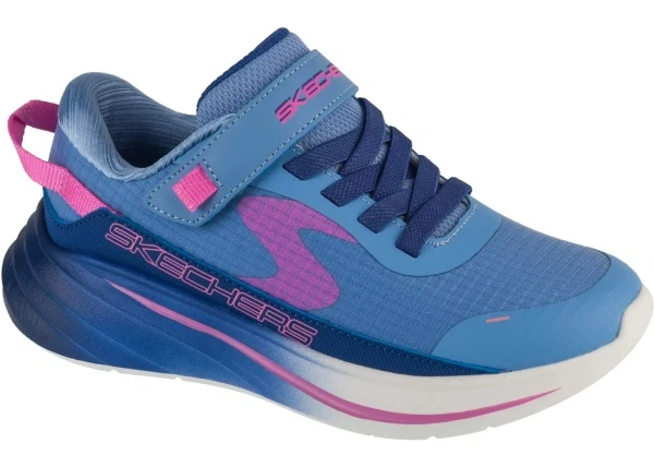 Sneakers Wave 92 - Imara Lite