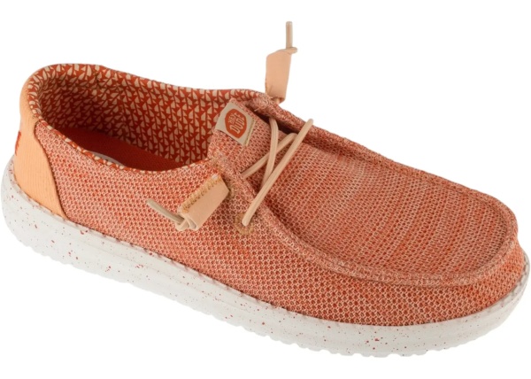Sneakers Wendy Stretch Sox