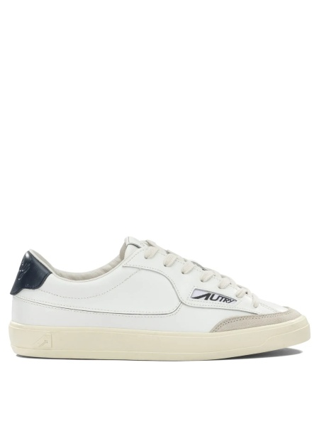 Sneakers "Windscape Low" sneakers