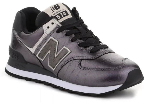 Sneakers WL574WNF
