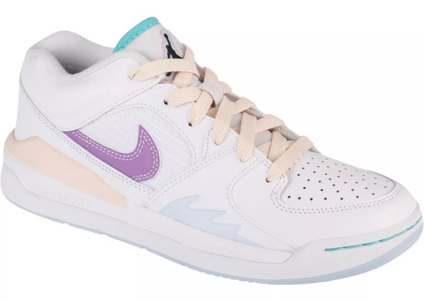 Sneakers Wmns Air Jordan Stadium 90