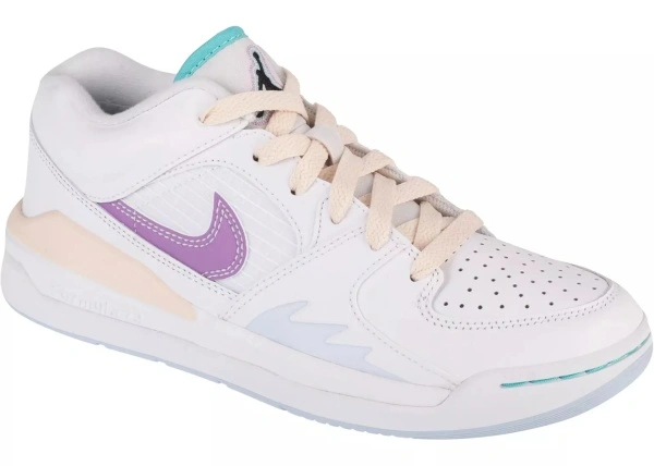 Sneakers Wmns Air Jordan Stadium 90