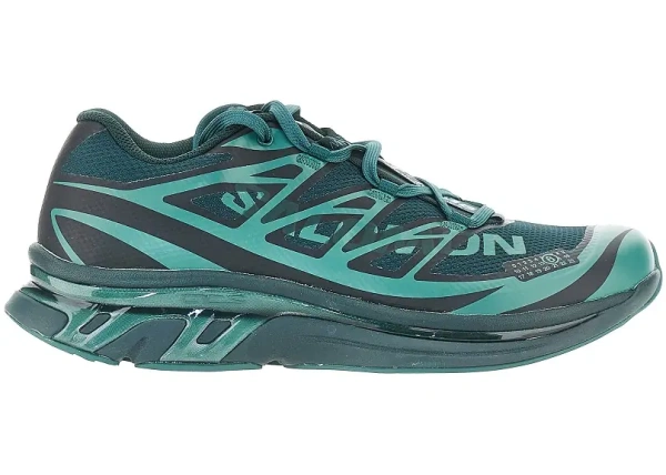 Sneakers XT-MM6 sneakers