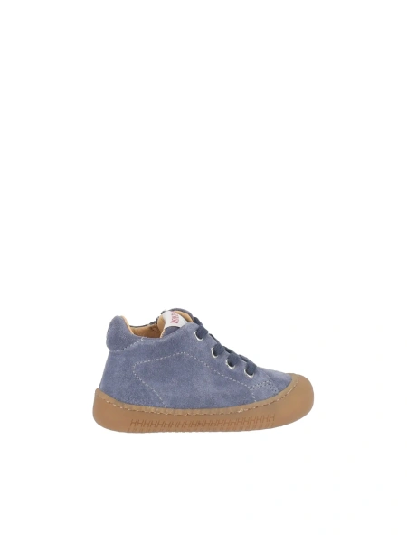 Sneakers YAKA WALK