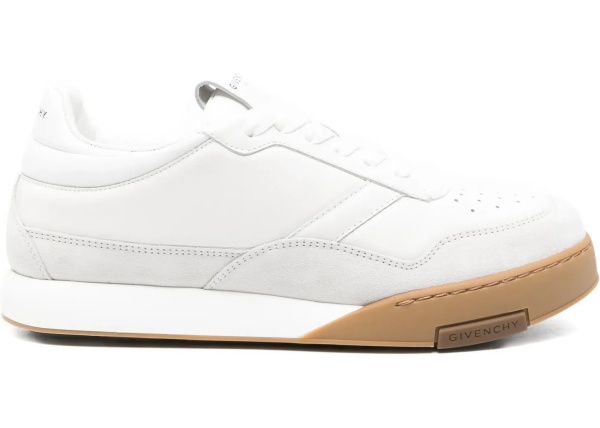 Sneakers Yard Court Sneakers