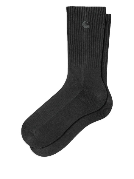 Sosete Carhartt negre