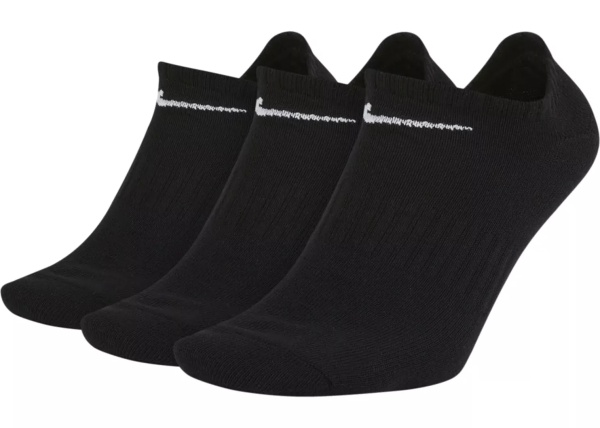 Sosete Everyday Lightweight 3-Pack Socks