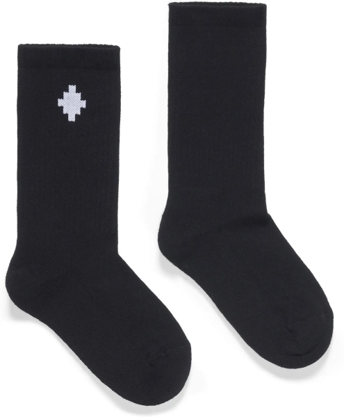 Sosete Logo Cross High Socks