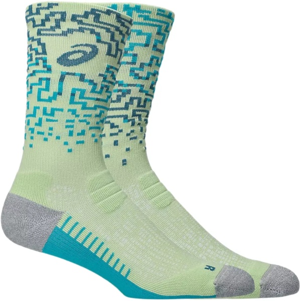 Sosete Performance Run Crew Sock