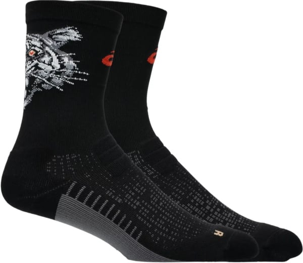 Sosete Performance Run Sock Crew