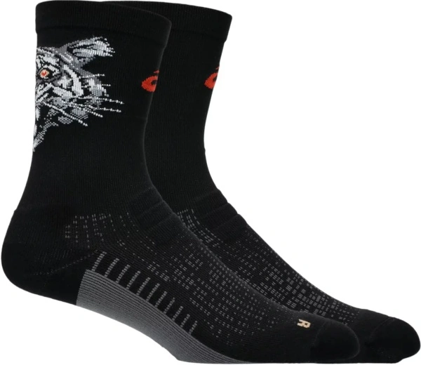 Sosete Performance Run Sock Crew