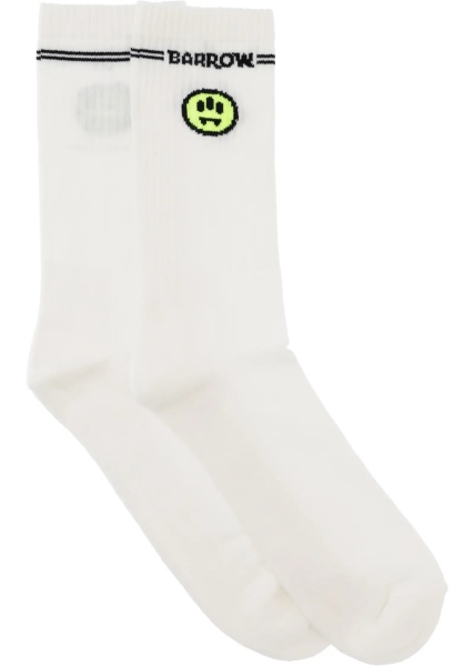 Sosete Socks With Logo