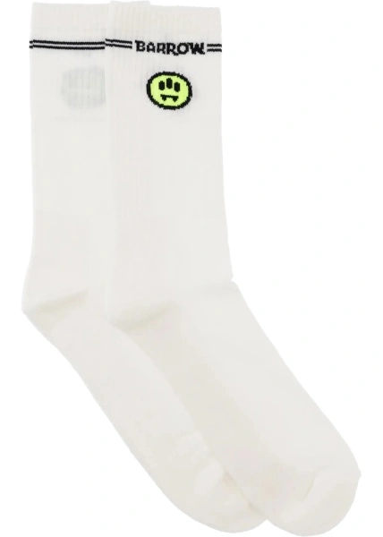 Sosete Socks With Logo