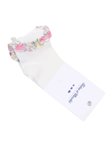 Sosete SOCKS