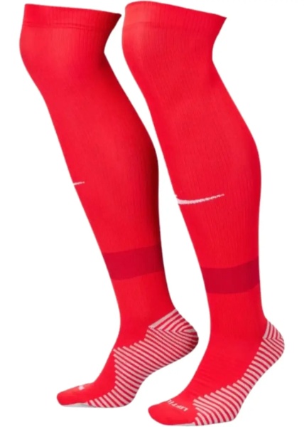 Sosete Strike Dri-FIT