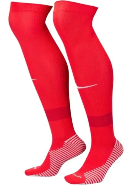 Sosete Strike Dri-FIT