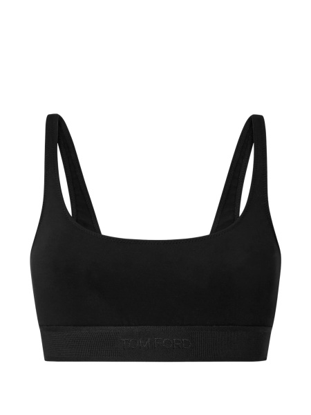 Sutien Tom Ford negru