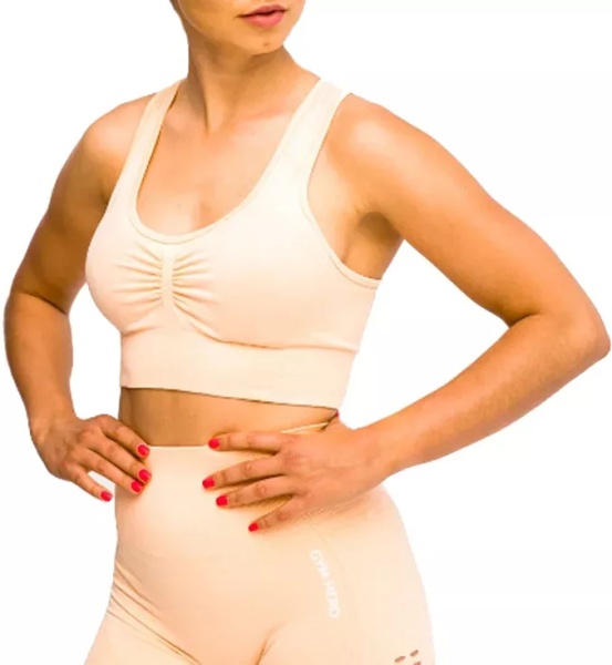 Sutiene California Cute Bra