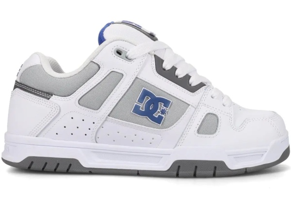 Tenisi STAG White