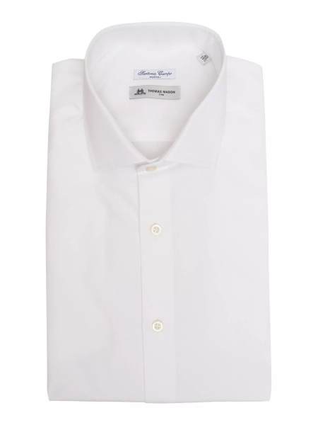 Thomas Mason shirt