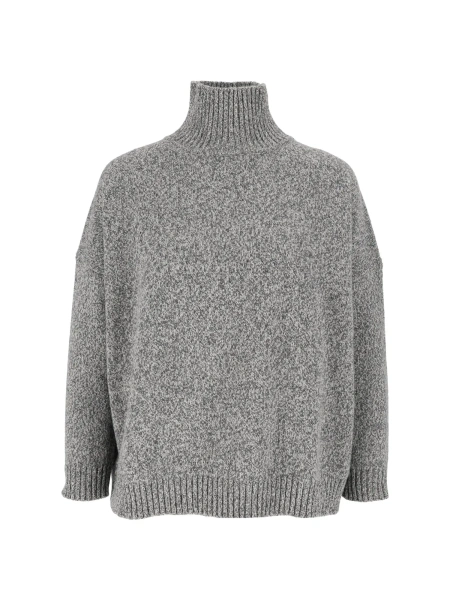 Topuri BORGIA KNIT TOP