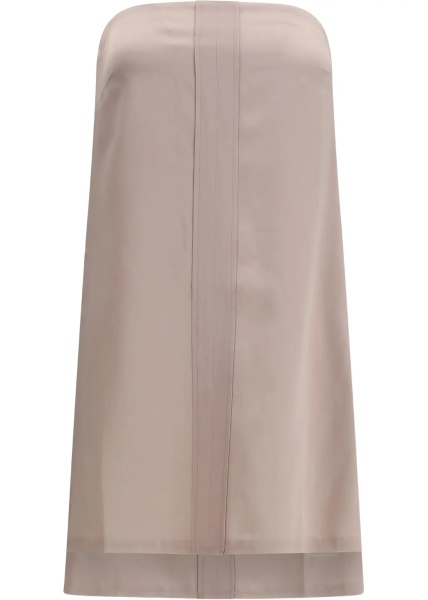 Topuri Chiarra Top