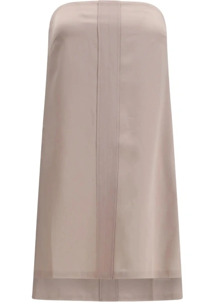 Topuri Chiarra Top