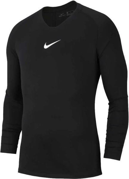 Topuri Dry Park First Layer Longsleeve*