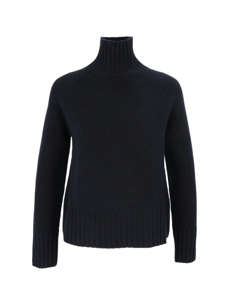 Topuri MANTOVA KNIT TOP