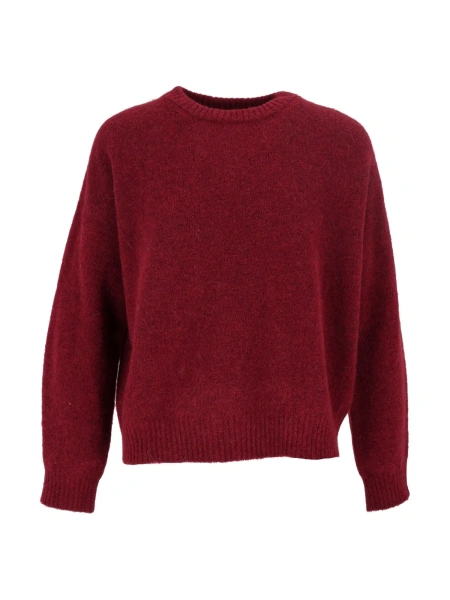 Topuri TUONO KNIT TOP