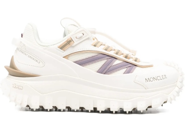 Trailgrip GTX Sneakers