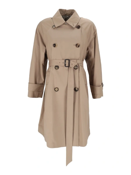 Trenciuri ALESSIO RAINCOAT