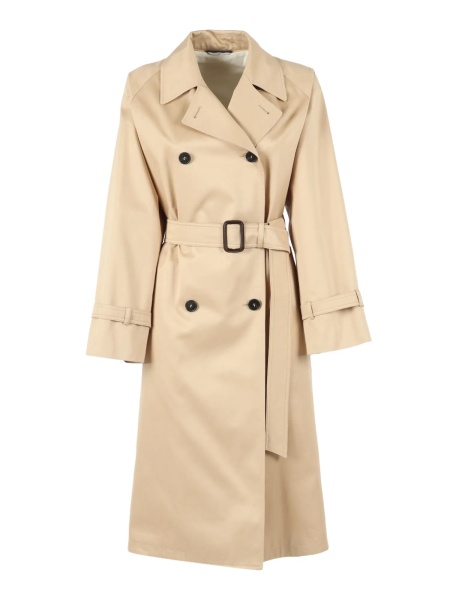 Trenciuri RAINCOAT