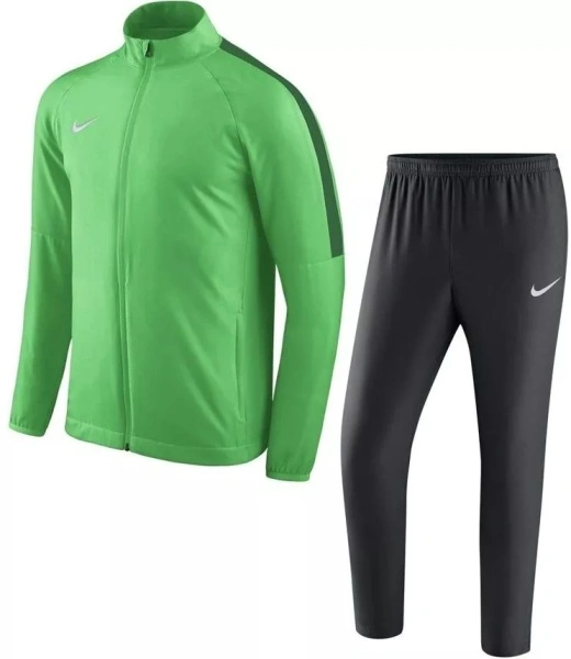 Treninguri Academy 18 Tracksuit Junior 893805-361