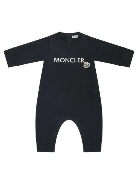 Treninguri Tracksuits & Sets