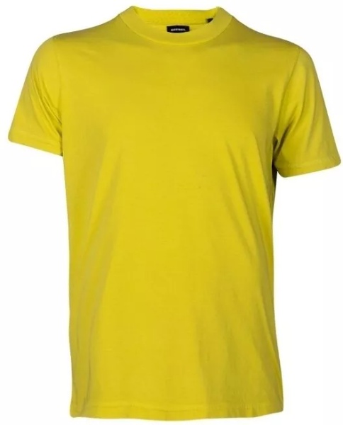 Tricou 00SMIV