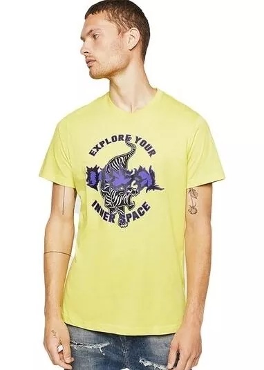 Tricou 00SZMI