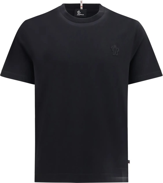 Tricou 3-Pack cotton T-shirts