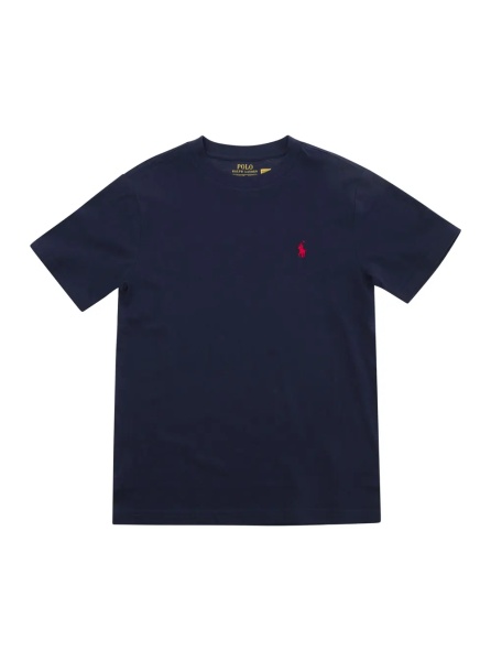 Tricou 323832904037
