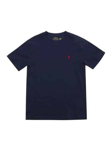 Tricou 323832904037