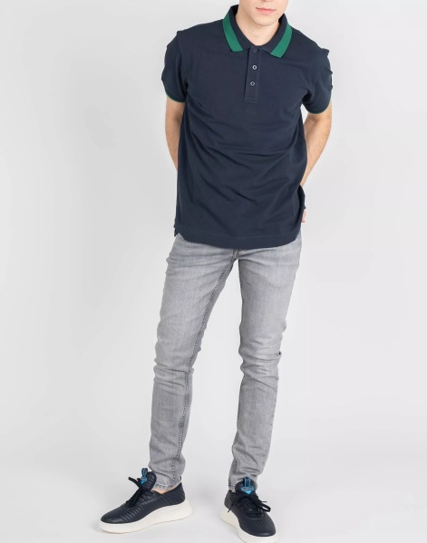 Tricou 4452240
