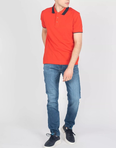 Tricou 4452240