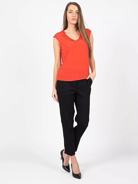 Tricou Abbuffato 1 1G1623