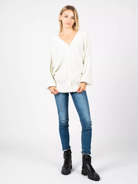Tricou Aberdeen PGA22080CD