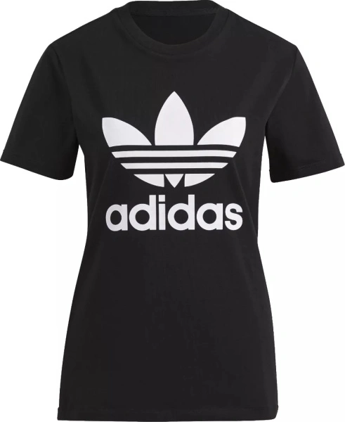 Tricou adidas Adicolor Classics Trefoil Tee