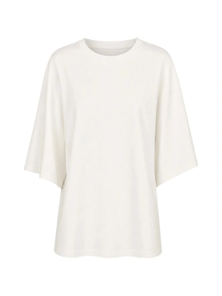 Tricou Ag Jeans alb