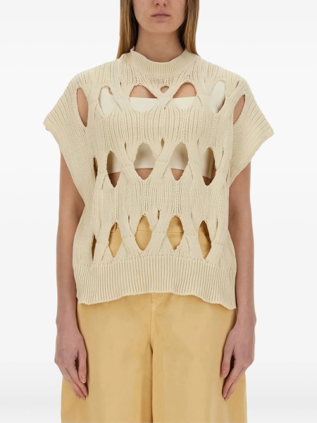 Tricou ALYSI neutru